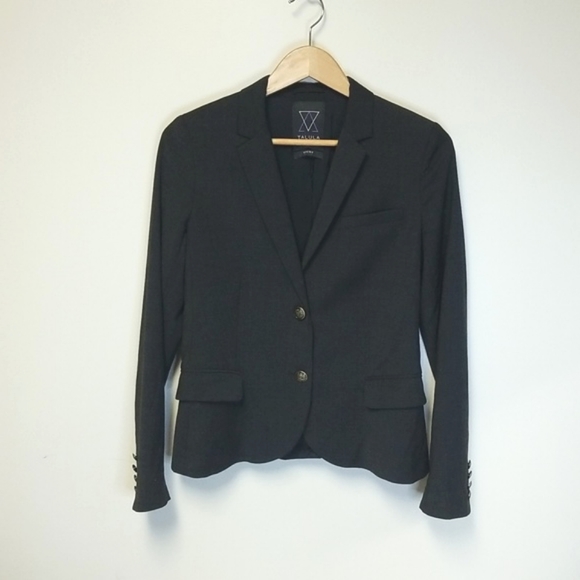 Talula Exeter Blazer - Picture 2 of 6